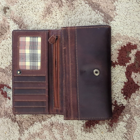 Wallet - Picture 4 of 5